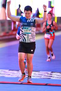 BIB: 
                            <button type="button" onclick="openModal(23360980)" class="btn btn-primary btn-sm float-right btn-popup" data-toggle="modal" data-target=".modal-high-quality">
                        <i class="fas fa-shopping-cart"></i> Add to Cart
                    </button>
                                            <button type="button" onclick="isThisMe(23360980, true)" class="btn btn-success btn-sm float-right btn-popup btn-isme hidden" data-toggle="tooltip" data-placement="bottom" title="นี่คือรูปของคุณใช่ไหม คลิกที่นี่เพื่อเอาเข้าอัลบั้ม">
                        <i class="fas fa-plus"></i> Add to album
                    </button>
                    <button type="button" onclick="isThisMe(23360980, false)" class="btn btn-warning btn-sm float-right btn-popup btn-isnotme hidden">
                        <i class="fas fa-ban"></i> Remove from album
                    </button>